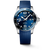 Longines HydroConquest Automatic Sunray Blue Dial 43 mm [L3.782.4.96.9]
