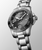 Longines HydroConquest Automatic Sunray Grey Dial 43 mm [L3.782.4.76.6]
