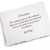 PYRRHA DESIGN, Direction N893