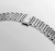 Longines La Grande Classique Blue Diamond Dial Quartz 29 mm Bracelet [L4.512.4.97.6]