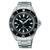 SEIKO Prospex Diver SRPL13 