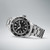 SEIKO Prospex Diver SRPL13