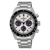 SEIKO Prospex Speedtimer Solar Chronograph SSC961