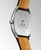 Longines Evidenza Quartz Opaline Ivory Dial Alligator Strap 26.00 × 30.60 mm [L2.155.4.71.5]