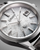 The CITIZEN Eco-Drive Calibre A060 38.3mm White Washi Dial Limited Edition [AQ4100-22A]