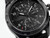 Hamilton Khaki Field Auto Chrono Resident Evil Requiem Limited Edition H71636330