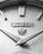 The CITIZEN Manufacture Calibre 0210 Automatic 40mm White Dial [NC1001-58A]
