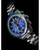 Citizen ATTESA Super Titanium™ Atomic Time 42mm Blue Dial [AT8314-53L]