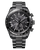Citizen ATTESA Super Titanium™ Atomic Time 43.5mm Black Dial [AT8294-59E]