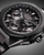 Citizen ATTESA Super Titanium™ Satellite Wave GPS 43.2mm Grey Dial [CC4105-69E]