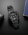 Citizen ATTESA Super Titanium™ Satellite Wave GPS 43.2mm Grey Dial [CC4105-69E]
