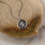 Pyrrha Design, Live Every Moment N771