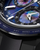 Citizen ATTESA Super Titanium™ with DLC Satellite Wave GPS 44.6mm Blue Dial [CC4059-64L]
