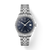Tissot Ballade 34mm Blue Dial Steel Quartz [T156.210.11.041.00]