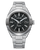 Citizen Series8 Automatic 40.8 mm Black Dial Stainless Steel Bracelet [NA1036-56E]