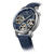 Accutron Spaceview Evolution [26A215]