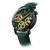Accutron Spaceview Evolution [28A210]