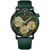 Accutron Spaceview Evolution [28A210]