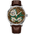 Accutron Spaceview 2020 [2ES6A007]