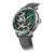 Accutron Spaceview 2020 [2ES6A005]