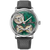 Accutron Spaceview 2020 [2ES6A005]