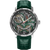 Accutron Spaceview 2020 [2ES6A003]