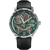 Accutron Spaceview 2020 [2ES6A002]