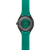Accutron DNA Casino Electrostatic Watch [28A207]