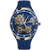 Accutron DNA Casino Electrostatic Watch [28A208]