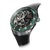 Accutron DNA Electrostatic Watch [2ES8A001]
