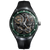 Accutron DNA Electrostatic Watch [2ES8A001]