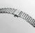 La Grande Classique de Longines 24 mm Quartz Silver Flinqué Dial Stainless Steel [L4.209.4.71.6]