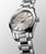 Longines Conquest Classic 29.5 mm Quartz Silver Dial Stainless Steel [L2.286.4.72.6]