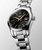 Longines Conquest Classic 29.5 mm Quartz Black Dial Stainless Steel [L2.286.4.52.6]