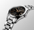 Longines Conquest Classic 29.5 mm Quartz Black Dial Stainless Steel [L2.286.4.52.6]