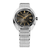 King Seiko 145th Anniversary Limited Edition SJE121