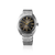King Seiko 145th Anniversary Limited Edition SJE121