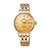 Seiko Presage Cocktail Time SRE018