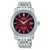 King Seiko KSK SJE103