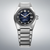 King Seiko VANAC KSK SLA085