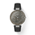 Tissot Rockwatch Granite Limited Edition 38 mm Quartz Stone Case Watch [T147.409.96.510.00]