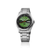  SEIKO 5 Sports Field Series HUF Limited Edition SRPM09