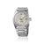 King Seiko VANAC KSK SLA087