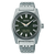 King Seiko KSK SPB391