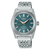 King Seiko KSK SPB459