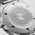 Longines Hydroconquest Automatic 42 MM, Stainless Steel And Ceramic Bezel Watch, L3.788.4.70.6 L37884706