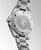 Longines Automatic 42 MM, Stainless Steel case with Ceramic Bezel and Stainless Steel bracelet Watch, L3.788.4.56.6 L37884566