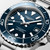 HYDROCONQUEST- Automatic watch, Ø 39.00 mm, stainless steel and ceramic bezel, L3.779.4.96.6