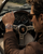 Oris Artelier Complication Calibre 782 39.5 mm GMT Moonphase Brown Dial Bracelet [01 782 7811 4056-07 8 20 20]