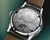 Oris Artelier Calibre 113 43 mm Manual Wind 10-Day Power Reserve Green Dial [01 113 7806 4057-07 5 22 96FC]